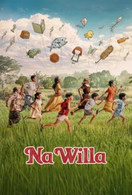 تماشای آنلاین فیلم Na Willa - دنیای جادویی نا ویلا