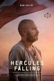 تماشای آنلاین فیلم Hercules Falling - سقوط هرکول
