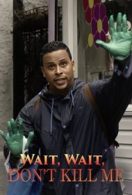دانلود فیلم Wait, Wait, Don't Kill Me سال 2020 - صبر کن، صبر کن، منو نکش
