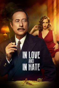 دانلود فیلم Those Who Love, Hate سال 2017 - آنهایی که عشق میورزند، نفرت میورزند