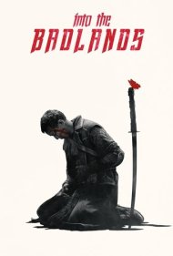 دانلود فیلم Into the Badlands سال 2015 - در قلمرو بدکاران