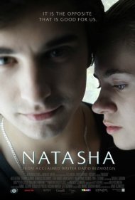 دانلود فیلم Natasha سال 2015 - ناتاشا