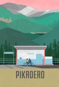 دانلود فیلم Pikadero سال 2017 - پیکادرو