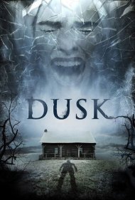 دانلود فیلم Dusk سال 2015