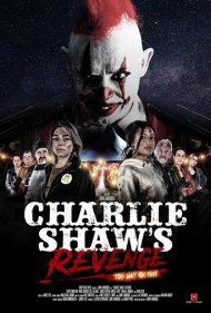 Charlie Shaws Revenge