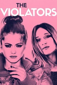 The Violators 2016