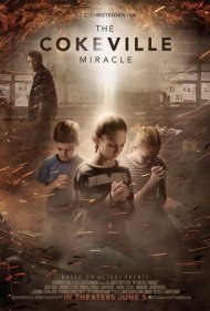 دانلود فیلم The Cokeville Miracle سال 2015 - معجزه کوکویل