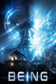دانلود فیلم Being سال 2019