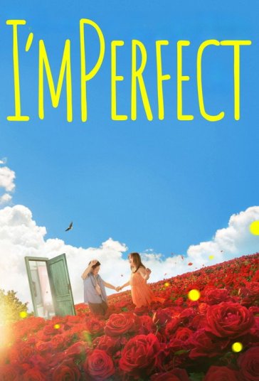 ImPerfect