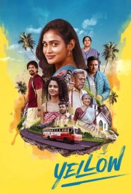 دانلود فیلم Yellow سال 2025 - زرد