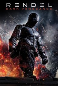 دانلود فیلم Rendel سال 2017