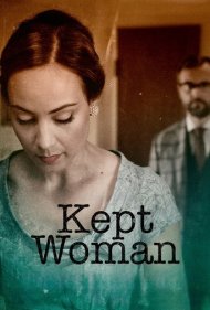 Kept Woman 2015