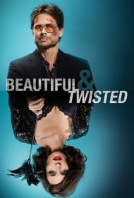 دانلود فیلم Beautiful & Twisted سال 2015 - زیبا و مرموز