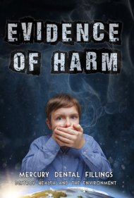 دانلود فیلم Evidence of Harm سال 2015 - شواهد آسیب