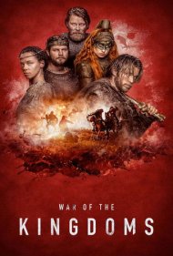 دانلود فیلم War of the Kingdoms سال 2025 - جنگ پادشاهی‌ها