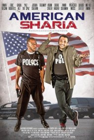 دانلود فیلم American Sharia سال 2015 - شریعت آمریکایی