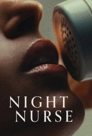 تماشای آنلاین فیلم Night Nurse - پرستار شب