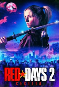 Red Days 2: Cecilia