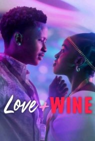 دانلود فیلم Love and Wine سال 2025 - عشق و شراب