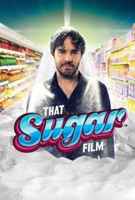 That Sugar Film 2014