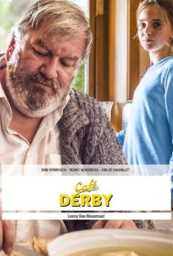 دانلود فیلم Café Derby سال 2015 - کافه دربی