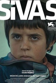 دانلود فیلم Sivas سال 2014 - سیواس