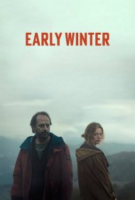 Early Winter
