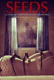 دانلود فیلم Seeds سال 2018 - بذرها
