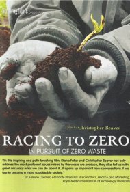 دانلود فیلم Racing To Zero سال 2014 - مسابقه تا صفر