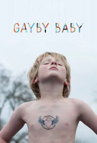 دانلود فیلم Gayby Baby سال 2015 - بچه گیبی