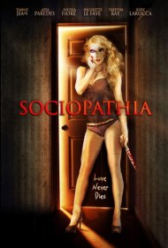 Sociopathia 2015