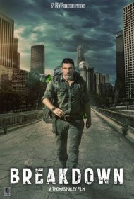 دانلود فیلم Breakdown سال 2020 - درهم شکستن