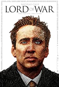 دانلود دوبله فارسی فیلم Lord of War سال 2005