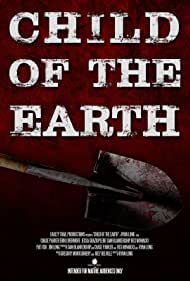دانلود فیلم Child of the Earth سال 2014 - فرزند زمین