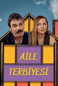 دانلود فیلم Aile Terbiyesi سال 2025 - تربیت خانواده