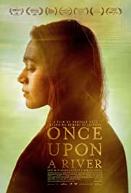 دانلود فیلم Once Upon a River سال 2019 - روزی رودخانه