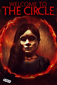 دانلود فیلم Welcome to the Circle سال 2020 - به حلقه خوش آمدید