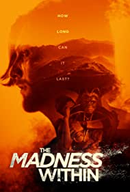 دانلود فیلم The Madness Within سال 2019