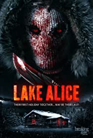 دانلود فیلم Lake Alice سال 2018