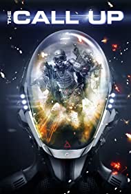 دانلود فیلم The Call Up سال 2016 - فراخوانی