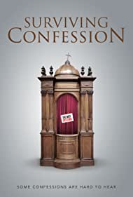دانلود فیلم Surviving Confession سال 2019 - اعتراف بازمانده