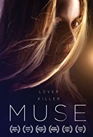 دانلود فیلم Muse سال 2017