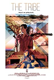 دانلود فیلم The Tribe سال 2016