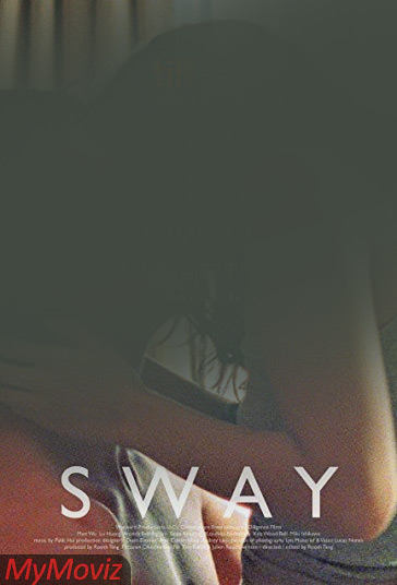 دانلود فیلم Sway سال 2014 - نوسان