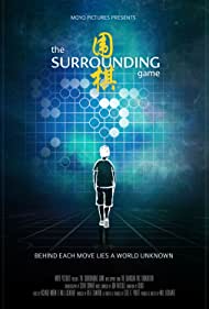 دانلود فیلم The Surrounding Game سال 2018