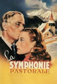 دانلود فیلم Pastoral Symphony سال 1946 - سمفونی پاستورال