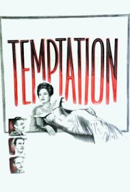 دانلود فیلم Temptation سال 1946 - وسوسه