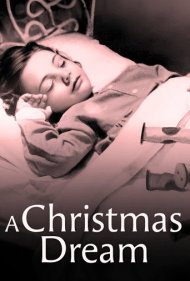 دانلود فیلم A Christmas Dream سال 1945 - یک رویای کریسمس