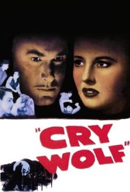 دانلود فیلم Cry Wolf سال 1947 - فریاد گرگ