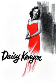 Daisy Kenyon 1947